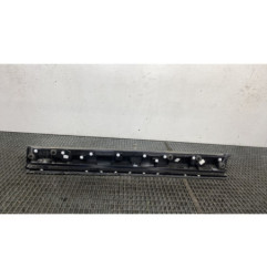 Baguette de porte avant droite LAND ROVER RANGE ROVER 5