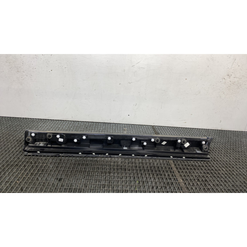 Baguette de porte avant droite LAND ROVER RANGE ROVER 5 Photo n°4