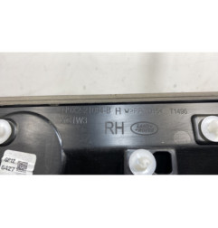 Baguette de porte avant droite LAND ROVER RANGE ROVER 5