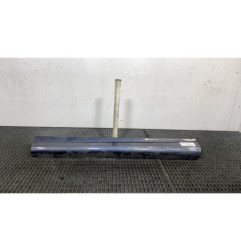 Baguette de porte avant gauche LAND ROVER RANGE ROVER 5 Photo n°1