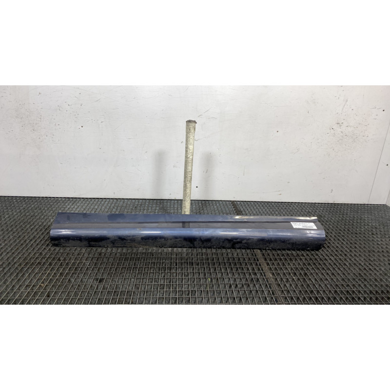 Baguette de porte avant gauche LAND ROVER RANGE ROVER 5 Photo n°1