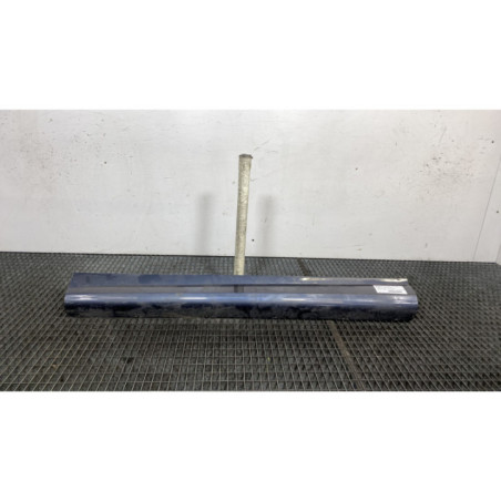 Baguette de porte avant gauche LAND ROVER RANGE ROVER 5 Photo n°1