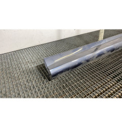 Baguette de porte avant gauche LAND ROVER RANGE ROVER 5