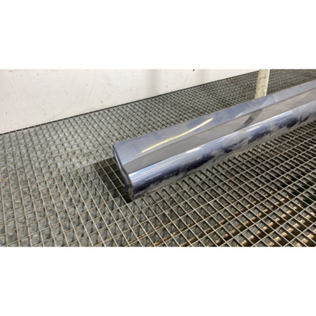 Baguette de porte avant gauche LAND ROVER RANGE ROVER 5