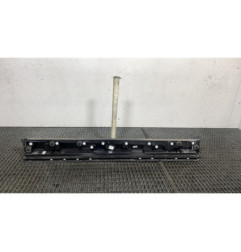 Baguette de porte avant gauche LAND ROVER RANGE ROVER 5