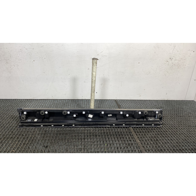 Baguette de porte avant gauche LAND ROVER RANGE ROVER 5 Photo n°4