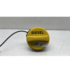 Bouchon de carburant LAND ROVER RANGE ROVER 5