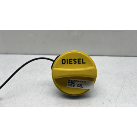 Bouchon de carburant LAND ROVER RANGE ROVER 5