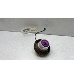 Bouchon de carburant LAND ROVER RANGE ROVER 5