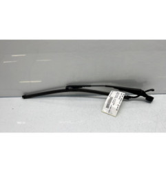 Bras essuie glace arriere LAND ROVER RANGE ROVER 5 Photo n°1