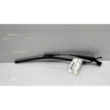 Bras essuie glace arriere LAND ROVER RANGE ROVER 5 Photo n°1