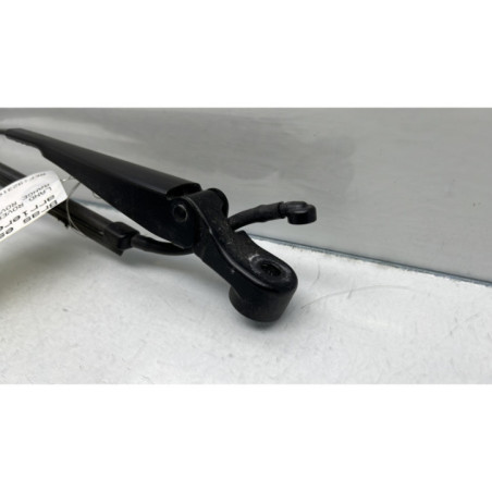 Bras essuie glace arriere LAND ROVER RANGE ROVER 5