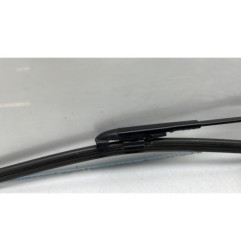 Bras essuie glace arriere LAND ROVER RANGE ROVER 5