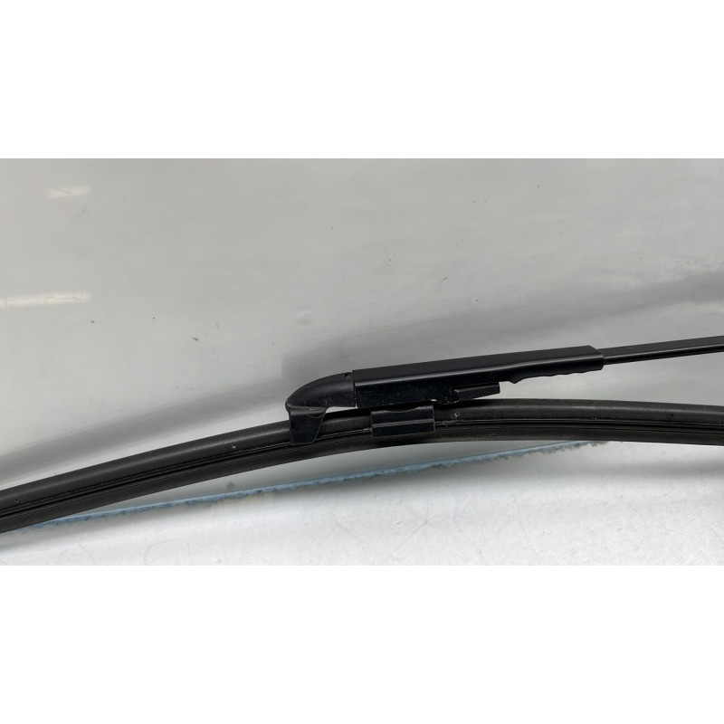 Bras essuie glace arriere LAND ROVER RANGE ROVER 5 Photo n°3