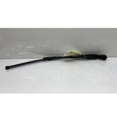 Bras essuie glace arriere LAND ROVER RANGE ROVER 5