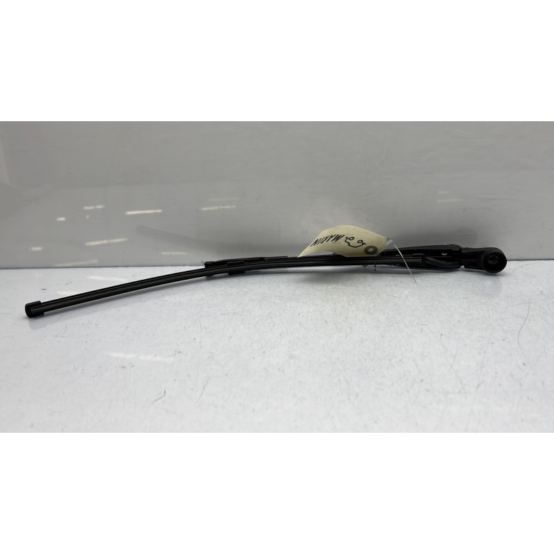 Bras essuie glace arriere LAND ROVER RANGE ROVER 5 Photo n°4