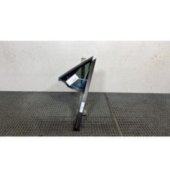 Custode arriere droit (porte) LAND ROVER RANGE ROVER 5 Photo n°1