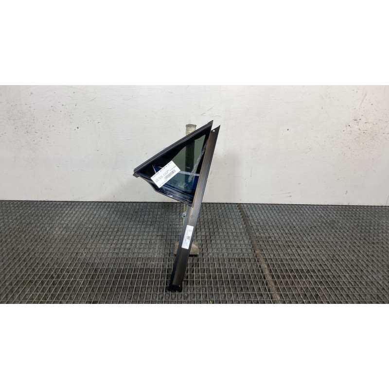 Custode arriere droit (porte) LAND ROVER RANGE ROVER 5 Photo n°1