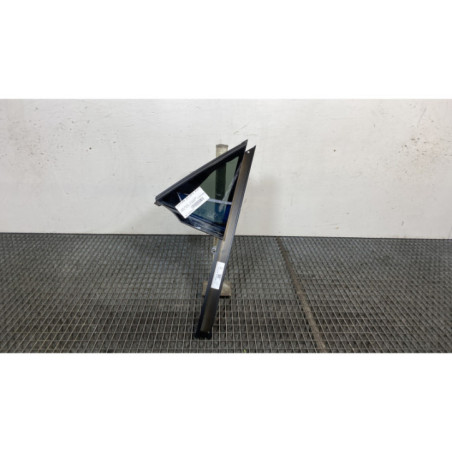 Custode arriere droit (porte) LAND ROVER RANGE ROVER 5 Photo n°1