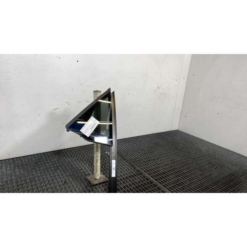 Custode arriere droit (porte) LAND ROVER RANGE ROVER 5 Photo n°2