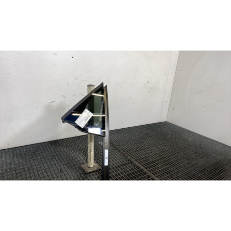 Custode arriere droit (porte) LAND ROVER RANGE ROVER 5