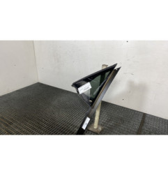 Custode arriere droit (porte) LAND ROVER RANGE ROVER 5