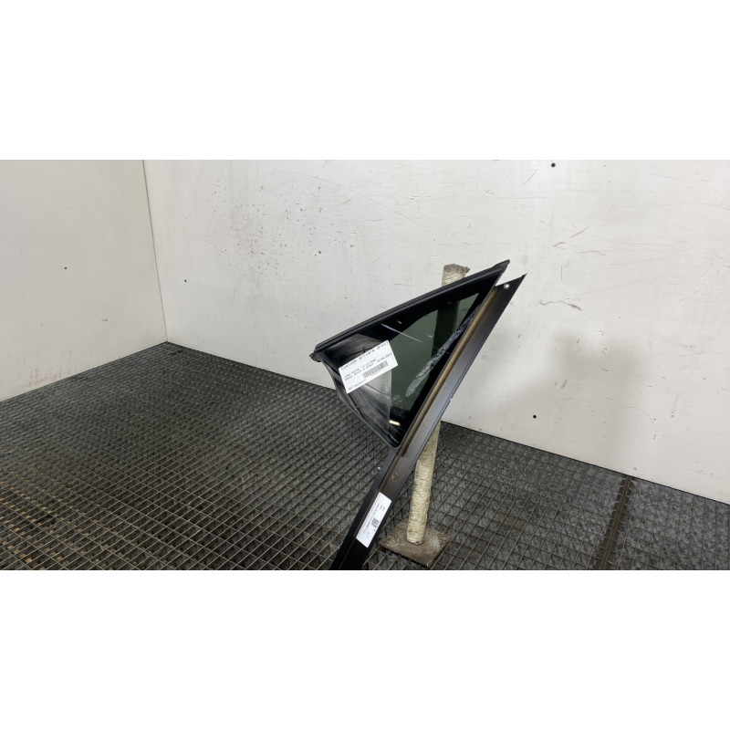 Custode arriere droit (porte) LAND ROVER RANGE ROVER 5 Photo n°3
