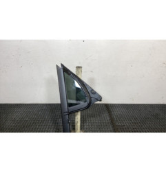 Custode arriere droit (porte) LAND ROVER RANGE ROVER 5