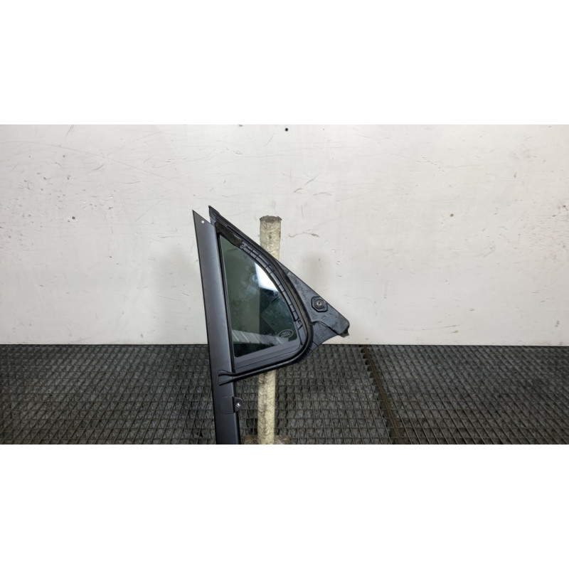 Custode arriere droit (porte) LAND ROVER RANGE ROVER 5 Photo n°4