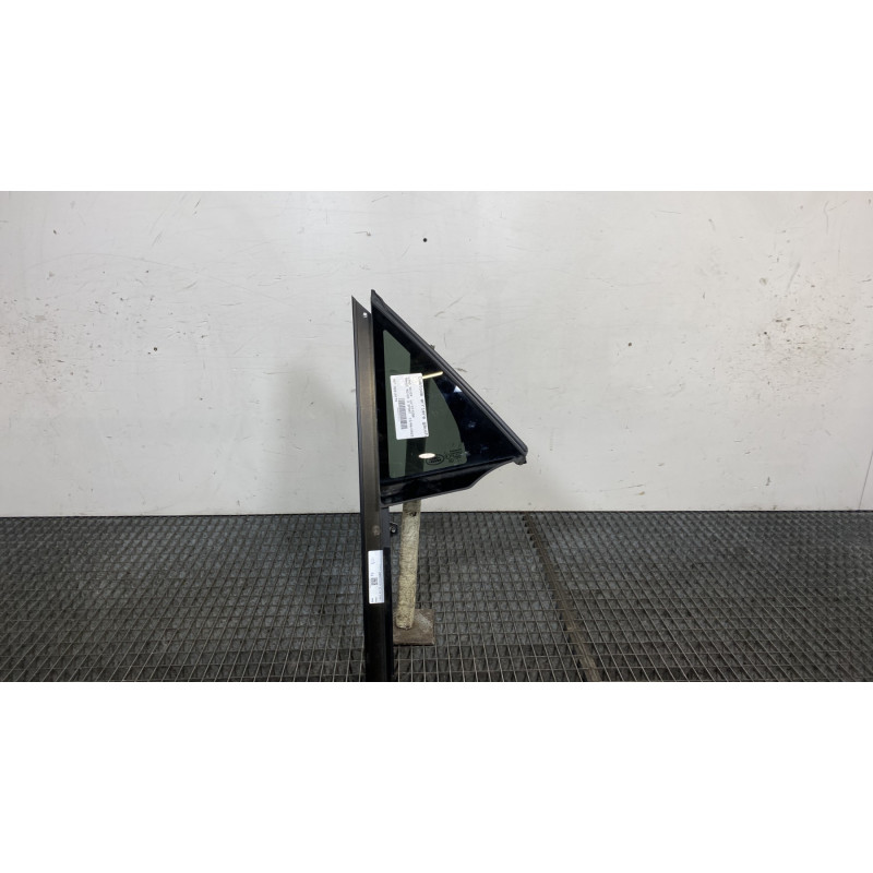 Custode arriere gauche (porte) LAND ROVER RANGE ROVER 5 Photo n°1