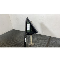 Custode arriere gauche (porte) LAND ROVER RANGE ROVER 5