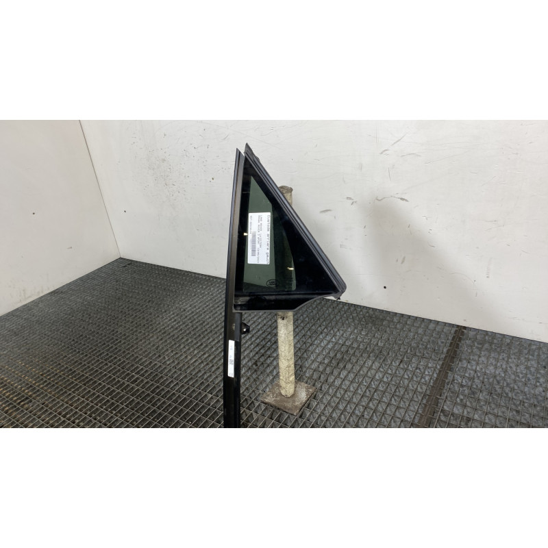 Custode arriere gauche (porte) LAND ROVER RANGE ROVER 5 Photo n°2