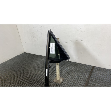 Custode arriere gauche (porte) LAND ROVER RANGE ROVER 5