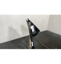 Custode arriere gauche (porte) LAND ROVER RANGE ROVER 5