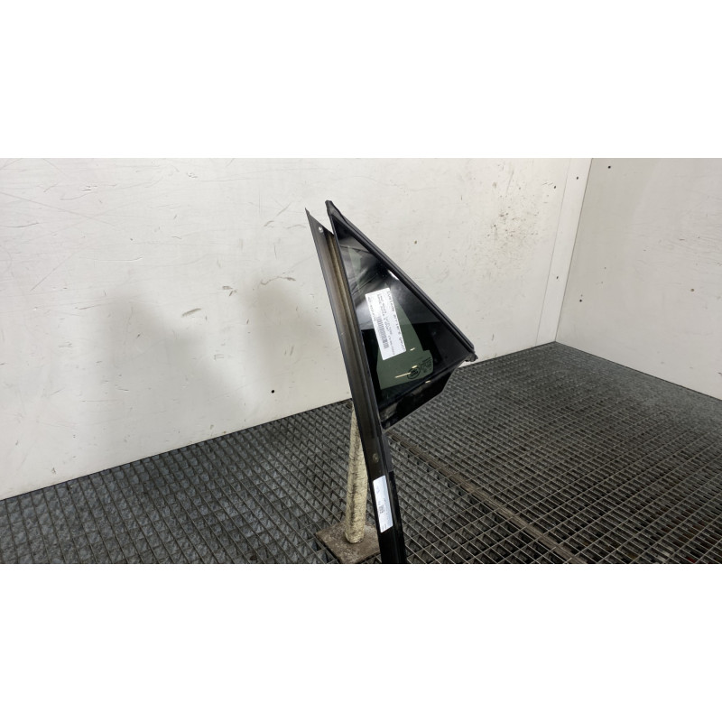 Custode arriere gauche (porte) LAND ROVER RANGE ROVER 5 Photo n°3