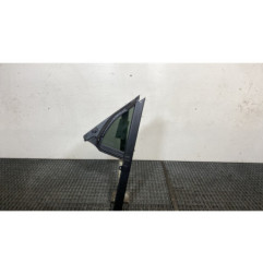 Custode arriere gauche (porte) LAND ROVER RANGE ROVER 5