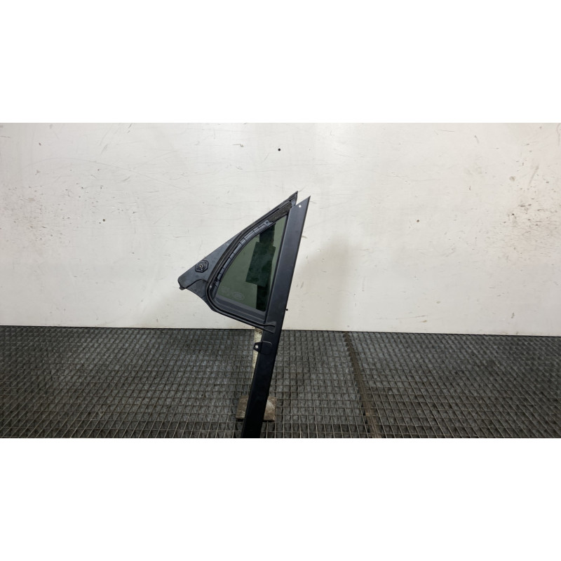 Custode arriere gauche (porte) LAND ROVER RANGE ROVER 5 Photo n°4