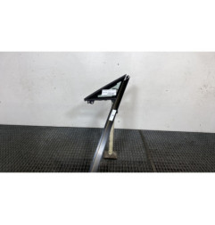 Custode avant gauche (porte) LAND ROVER RANGE ROVER 5 Photo n°1