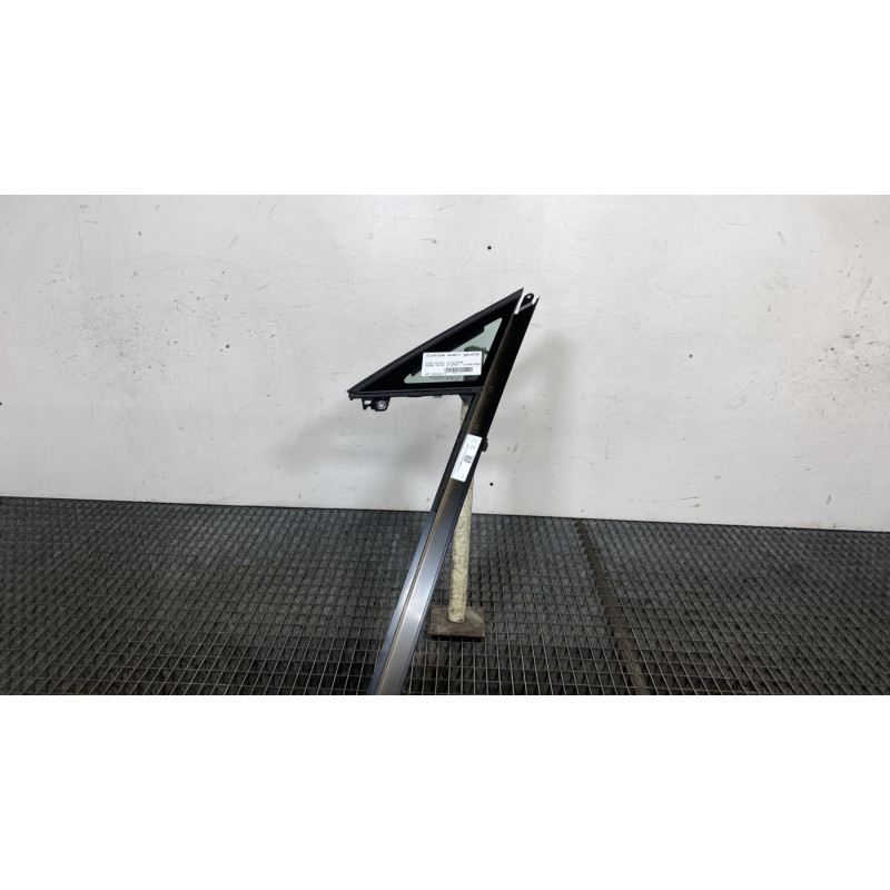 Custode avant gauche (porte) LAND ROVER RANGE ROVER 5 Photo n°1