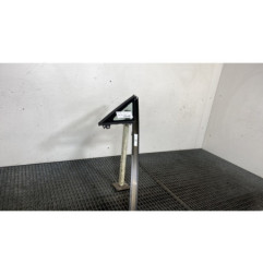 Custode avant gauche (porte) LAND ROVER RANGE ROVER 5