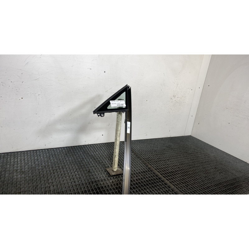 Custode avant gauche (porte) LAND ROVER RANGE ROVER 5 Photo n°2