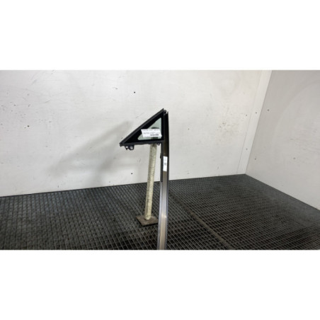 Custode avant gauche (porte) LAND ROVER RANGE ROVER 5