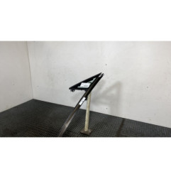Custode avant gauche (porte) LAND ROVER RANGE ROVER 5