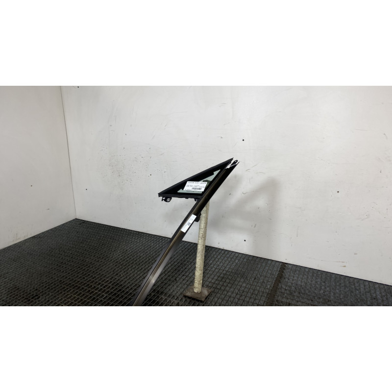 Custode avant gauche (porte) LAND ROVER RANGE ROVER 5 Photo n°3