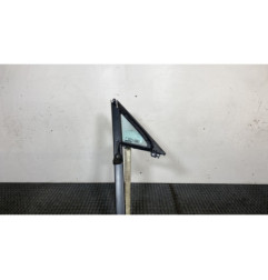 Custode avant gauche (porte) LAND ROVER RANGE ROVER 5