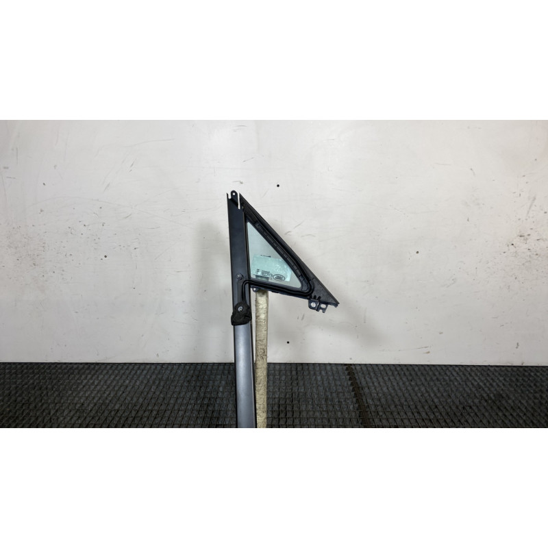 Custode avant gauche (porte) LAND ROVER RANGE ROVER 5 Photo n°4