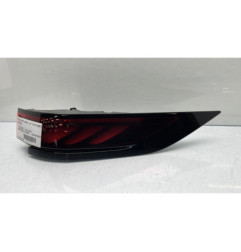 Feu arriere principal droit (feux) LAND ROVER RANGE ROVER 5