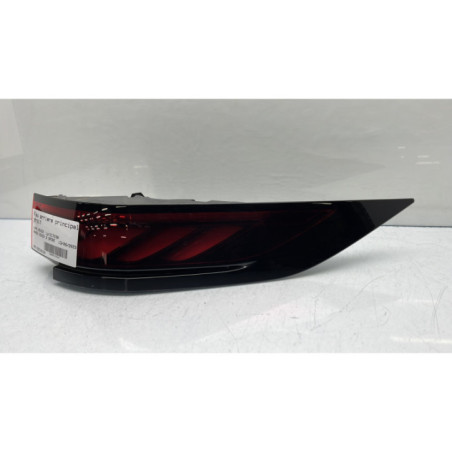 Feu arriere principal droit (feux) LAND ROVER RANGE ROVER 5