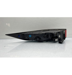 Feu arriere principal droit (feux) LAND ROVER RANGE ROVER 5