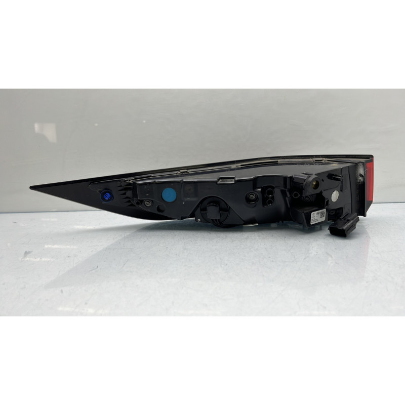 Feu arriere principal droit (feux) LAND ROVER RANGE ROVER 5 Photo n°4